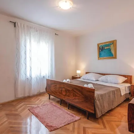 Cozy In With Wifi * Hreljići