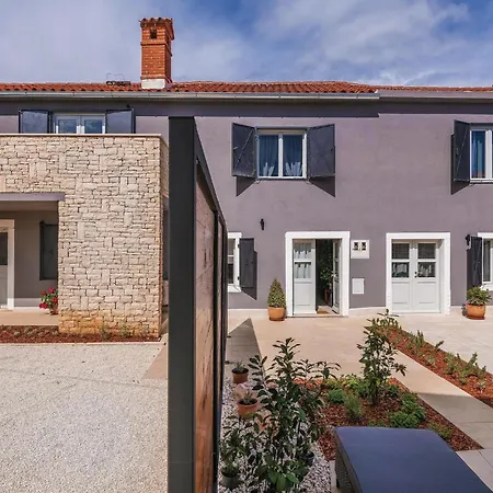 Cozy In With Wifi Holiday home
