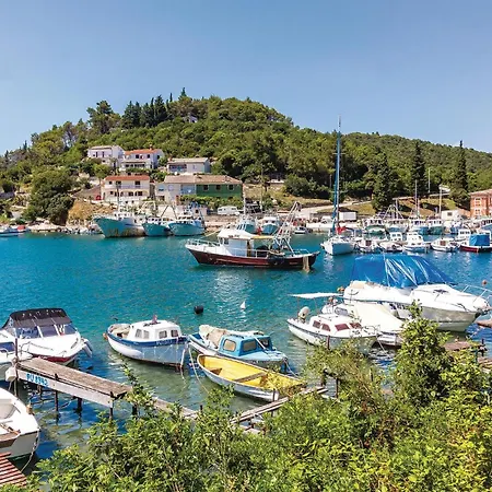 Amazing In Σπίτι διακοπών